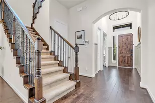2105 Westbourne Park Dr, Houston, TX 77077 - Photo 20
