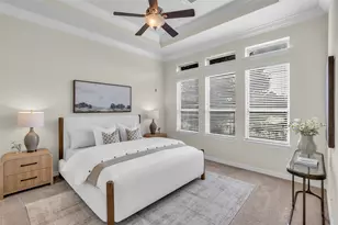 2105 Westbourne Park Dr, Houston, TX 77077 - Photo 14