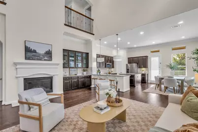 2105 Westbourne Park Drive, Houston, TX 77077 - Photo 6