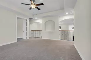 2105 Westbourne Park Dr, Houston, TX 77077 - Photo 22