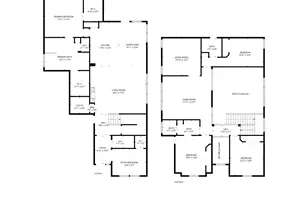 2105 Westbourne Park Dr, Houston, TX 77077 - Photo 40