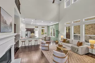 2105 Westbourne Park Dr, Houston, TX 77077 - Photo 4