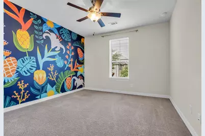 2105 Westbourne Park Drive, Houston, TX 77077 - Photo 28