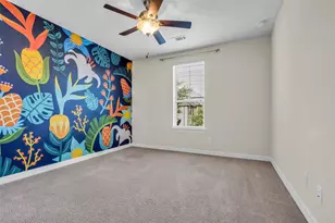 2105 Westbourne Park Dr, Houston, TX 77077 - Photo 28