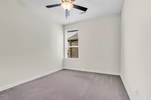 2105 Westbourne Park Dr, Houston, TX 77077 - Photo 24