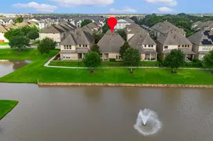 2105 Westbourne Park Dr, Houston, TX 77077 - Photo 36