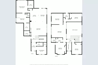 2105 Westbourne Park Drive, Houston, TX 77077 - Photo 40