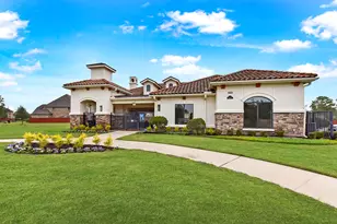 2105 Westbourne Park Dr, Houston, TX 77077 - Photo 38