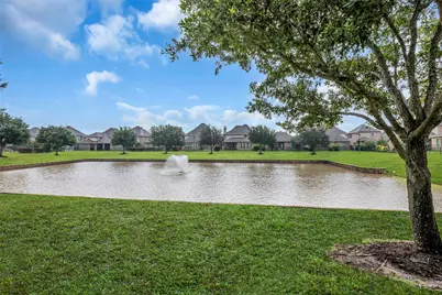 2105 Westbourne Park Drive, Houston, TX 77077 - Photo 34
