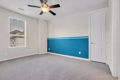 2105 Westbourne Park Drive, Houston, TX 77077 - Photo 26