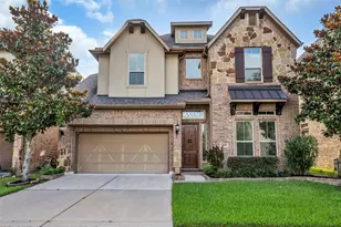 2105 Westbourne Park Dr, Houston, TX 77077 - Photo 1