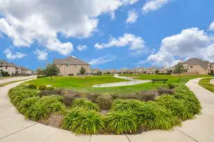 2105 Westbourne Park Dr, Houston, TX 77077 - Photo 40