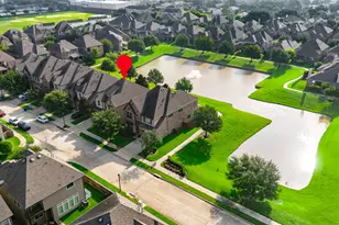 2105 Westbourne Park Dr, Houston, TX 77077 - Photo 38