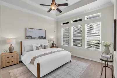 2105 Westbourne Park Drive, Houston, TX 77077 - Photo 14