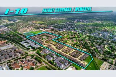 2105 Westbourne Park Drive, Houston, TX 77077 - Photo 46