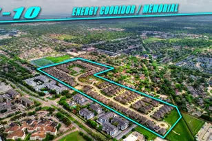 2105 Westbourne Park Dr, Houston, TX 77077 - Photo 46