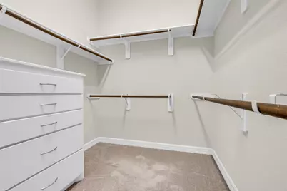 2105 Westbourne Park Drive, Houston, TX 77077 - Photo 18
