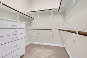 2105 Westbourne Park Dr, Houston, TX 77077 - Photo 18