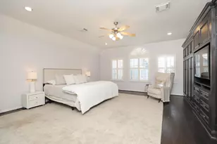 4256 Childress St, Houston, TX 77005 - Photo 32