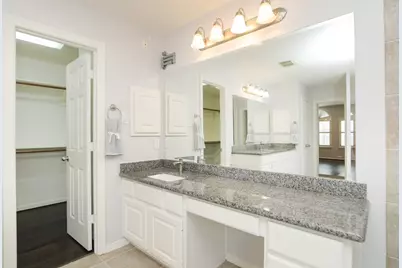 4256 Childress Street, Houston, TX 77005 - Photo 38