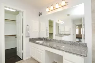 4256 Childress St, Houston, TX 77005 - Photo 38