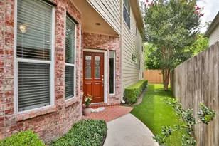 4256 Childress St, Houston, TX 77005 - Photo 4