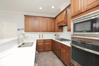 4256 Childress Street, Houston, TX 77005 - Photo 22