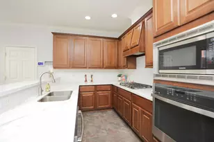 4256 Childress St, Houston, TX 77005 - Photo 22