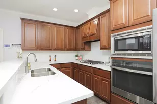 4256 Childress St, Houston, TX 77005 - Photo 20