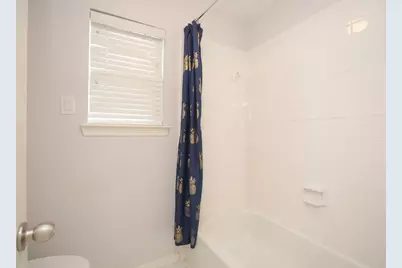 4256 Childress Street, Houston, TX 77005 - Photo 44