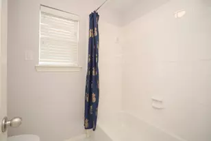 4256 Childress St, Houston, TX 77005 - Photo 44