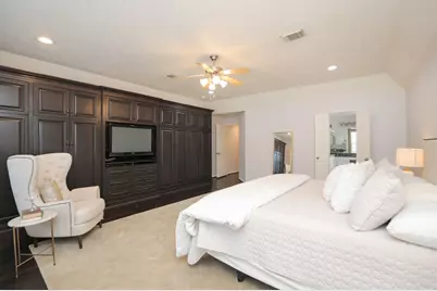 4256 Childress Street, Houston, TX 77005 - Photo 34