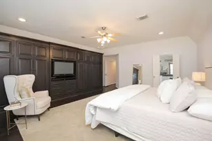 4256 Childress St, Houston, TX 77005 - Photo 34