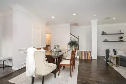 4256 Childress Street, Houston, TX 77005 - Photo 8