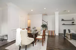 4256 Childress St, Houston, TX 77005 - Photo 8