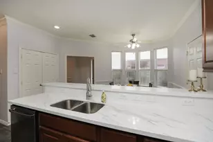 4256 Childress St, Houston, TX 77005 - Photo 24