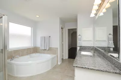 4256 Childress Street, Houston, TX 77005 - Photo 36