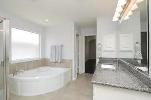 4256 Childress St, Houston, TX 77005 - Photo 36