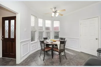 4256 Childress Street, Houston, TX 77005 - Photo 16