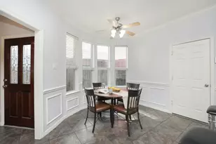 4256 Childress St, Houston, TX 77005 - Photo 16