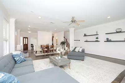 4256 Childress Street, Houston, TX 77005 - Photo 14