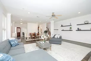 4256 Childress St, Houston, TX 77005 - Photo 14