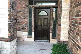 6323 Falling Briar Lane, Sugar Land, TX 77479 - Photo 10