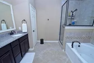 6323 Falling Briar Lane, Sugar Land, TX 77479 - Photo 4