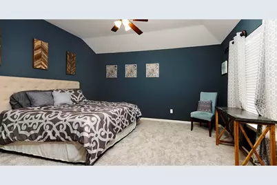 43 Crocus Petal Street, The Woodlands, TX 77382 - Photo 20