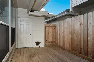 43 Crocus Petal St, The Woodlands, TX 77382 - Photo 10