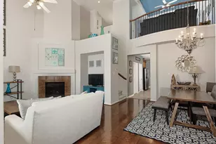 43 Crocus Petal St, The Woodlands, TX 77382 - Photo 4