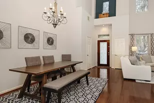 43 Crocus Petal St, The Woodlands, TX 77382 - Photo 2