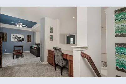 43 Crocus Petal Street, The Woodlands, TX 77382 - Photo 16