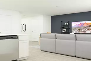 21602 Willow River Canyon Ln, Waller, TX 77484 - Photo 18